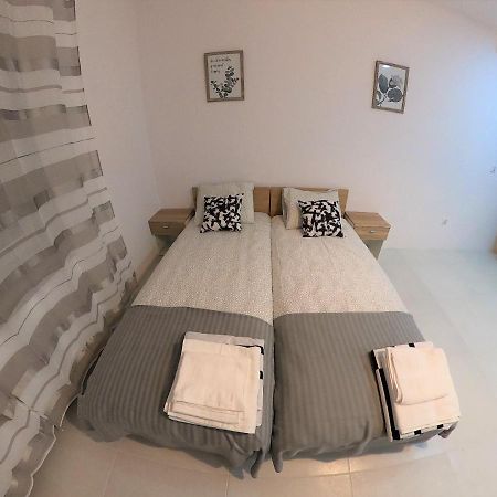 Rokicinska54 Com Apartment วูดช์ ภายนอก รูปภาพ