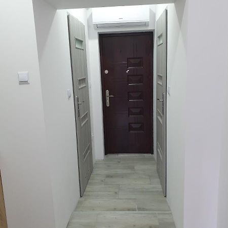 Rokicinska54 Com Apartment วูดช์ ภายนอก รูปภาพ