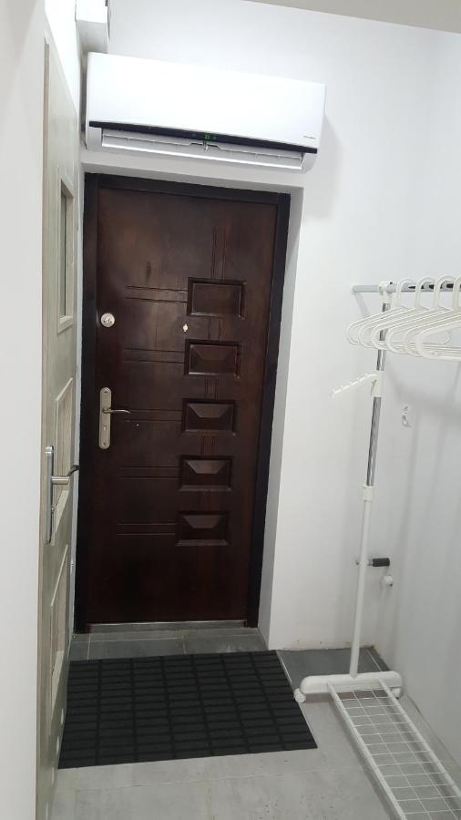 Rokicinska54 Com Apartment วูดช์ ภายนอก รูปภาพ